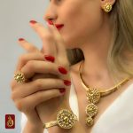 سرویس ایتالیایی حصیری