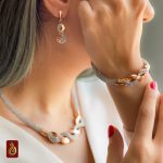 سرویس سووارسکی یاسان کد101 از نمای نزدیک