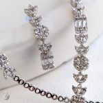 گوشواره از سرویس امرال کات