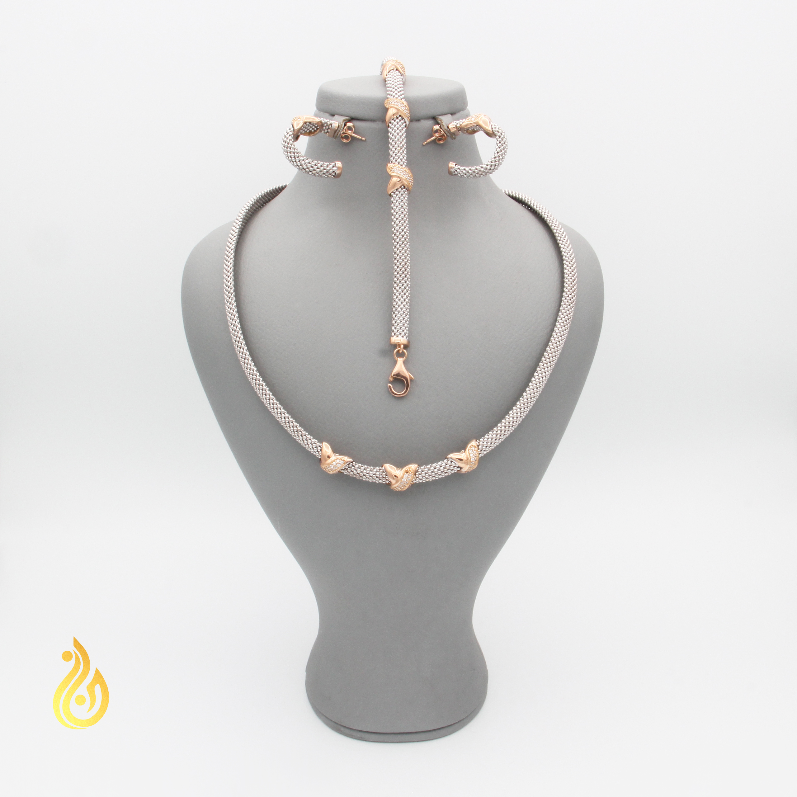 سرویس یاسان