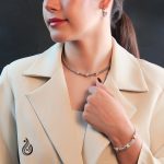 تن پوش سرویس یاسان