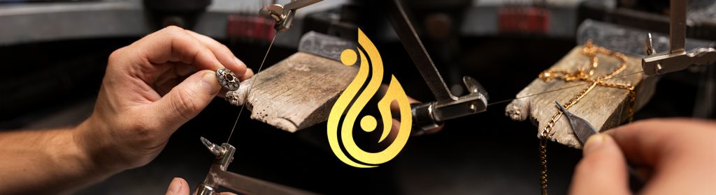 سفارش ساخت طلا با طرح دلخواه